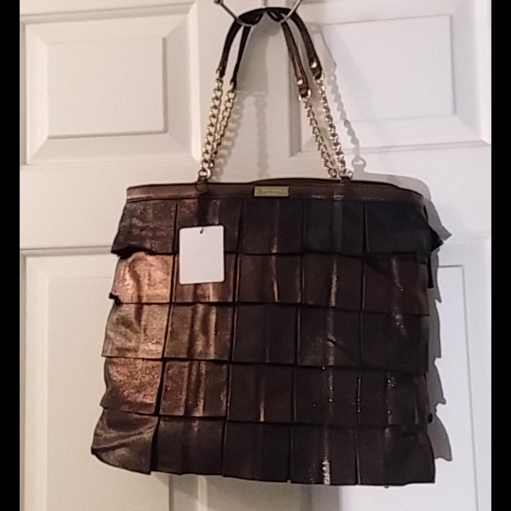 Kate Spade Tote - Picture 11 of 16